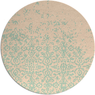 finlaye rug - item 1102632