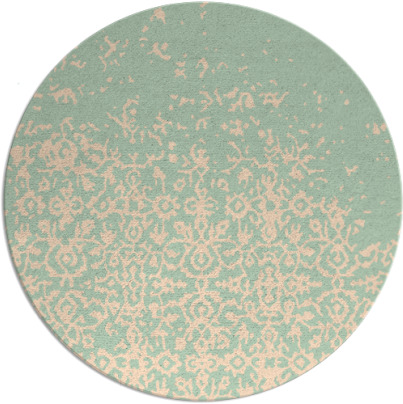 finlaye rug - item 1102633