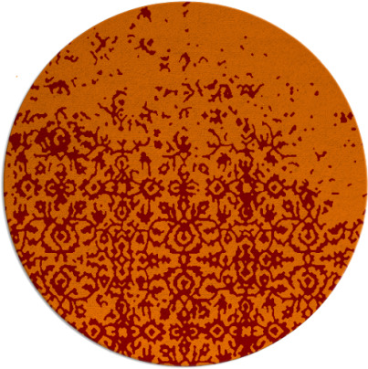 finlaye rug - item 1102639