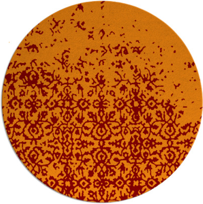 finlaye rug - item 1102641