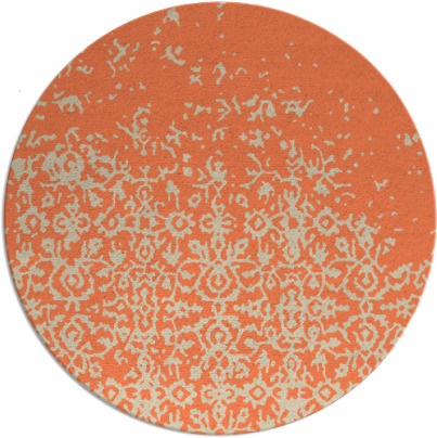 finlaye rug - item 1102647