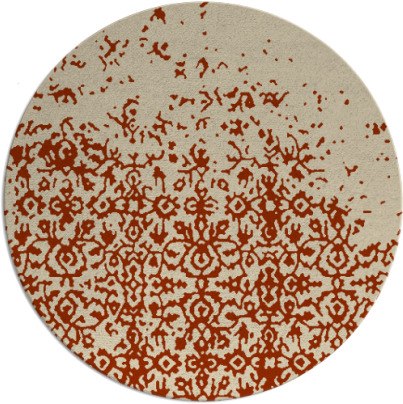 finlaye rug - item 1102648