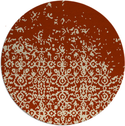 finlaye rug - item 1102649