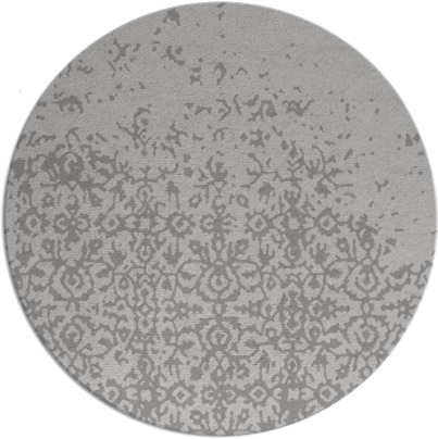 finlaye rug - item 1102652