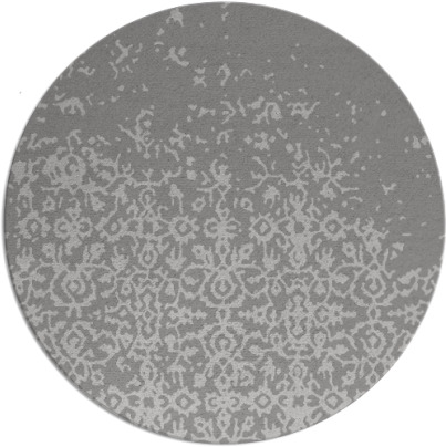 finlaye rug - item 1102653