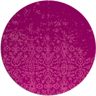 finlaye rug - item 1102655