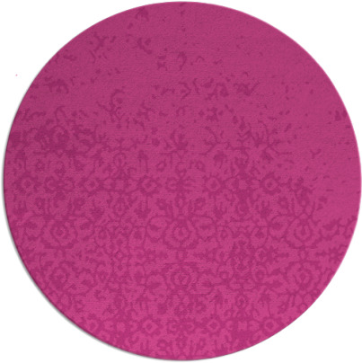 finlaye rug - item 1102656