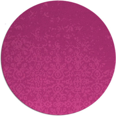 finlaye rug - item 1102657