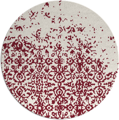 finlaye rug - item 1102658