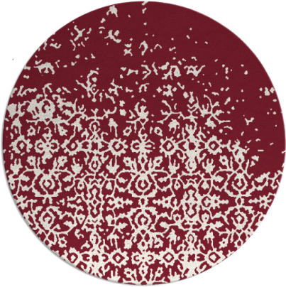 finlaye rug - item 1102659