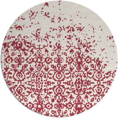 finlaye rug - item 1102660