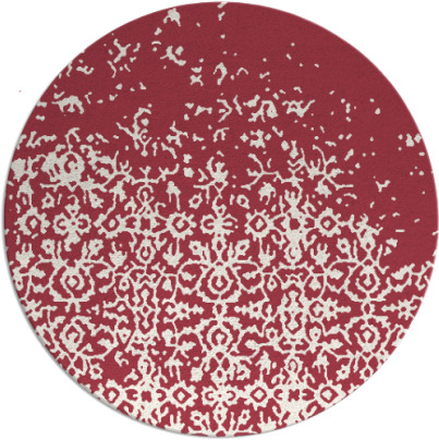 finlaye rug - item 1102661