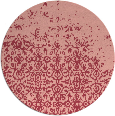 finlaye rug - item 1102662