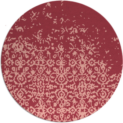 finlaye rug - item 1102663