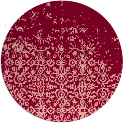 finlaye rug - item 1102665