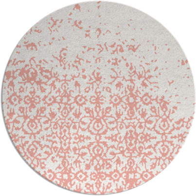 finlaye rug - item 1102666