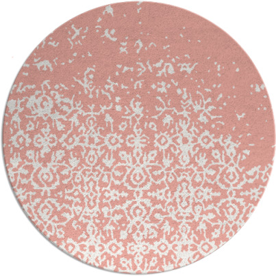 finlaye rug - item 1102667