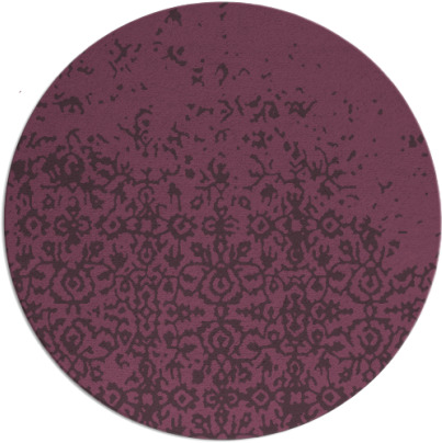 finlaye rug - item 1102670