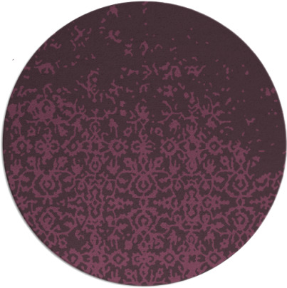 finlaye rug - item 1102671