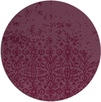 finlaye rug - item 1102672