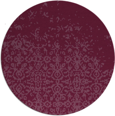 finlaye rug - item 1102673