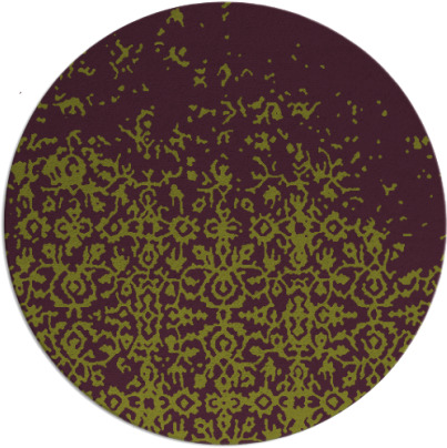 finlaye rug - item 1102675