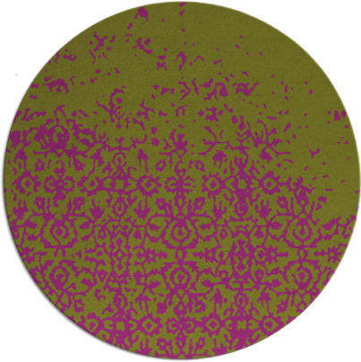 finlaye rug - item 1102676