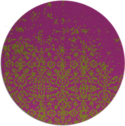 finlaye rug - item 1102677