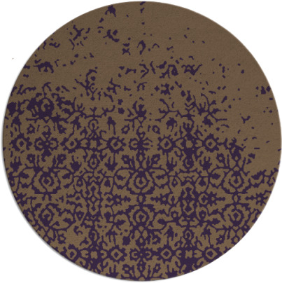 finlaye rug - item 1102678