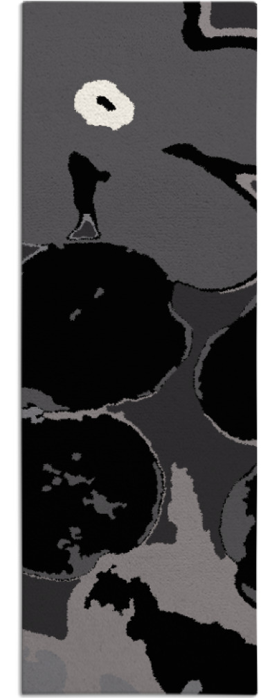 wanderoo rug - item 110268