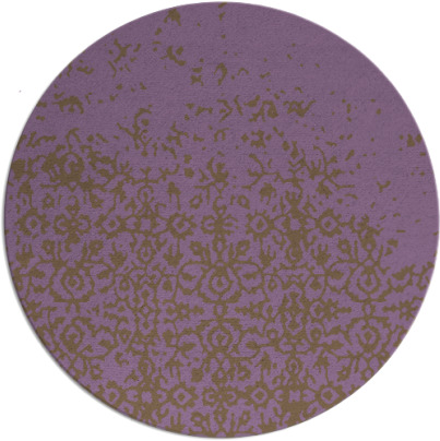 finlaye rug - item 1102681