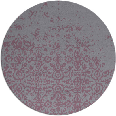 finlaye rug - item 1102684