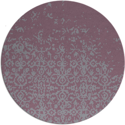 finlaye rug - item 1102685