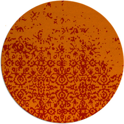 finlaye rug - item 1102690