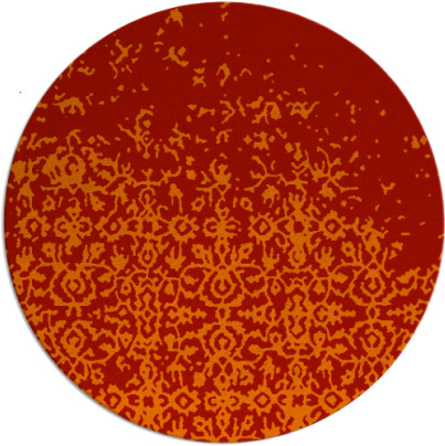 finlaye rug - item 1102691