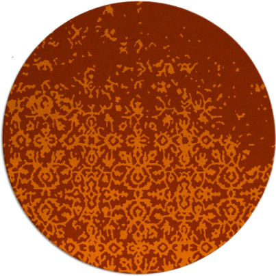 finlaye rug - item 1102693