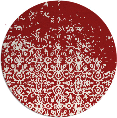 finlaye rug - item 1102695