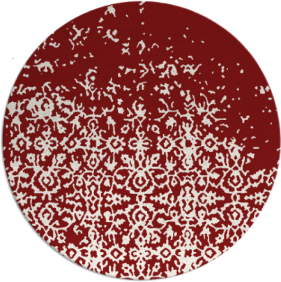 finlaye rug - item 1102697