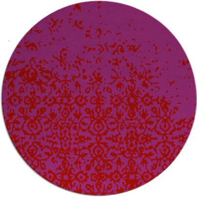 finlaye rug - item 1102698