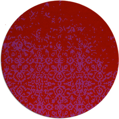 finlaye rug - item 1102699