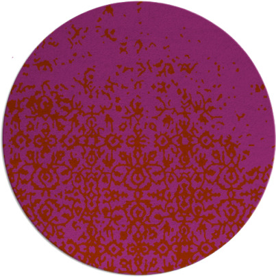 finlaye rug - item 1102700