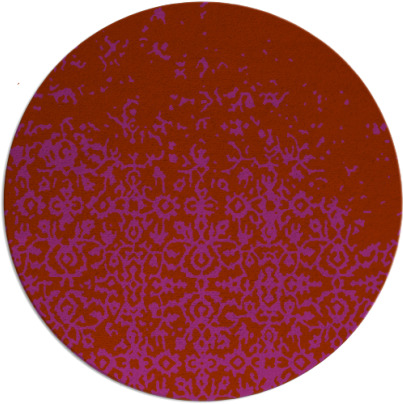 finlaye rug - item 1102701