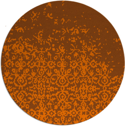 finlaye rug - item 1102705