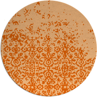 finlaye rug - item 1102706