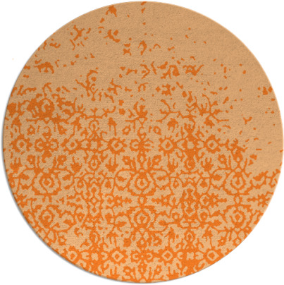 finlaye rug - item 1102708