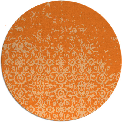 finlaye rug - item 1102709