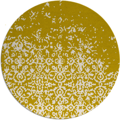 finlaye rug - item 1102710