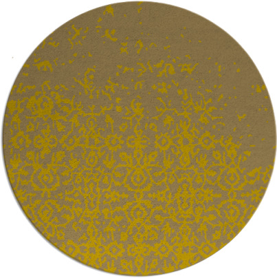 finlaye rug - item 1102713