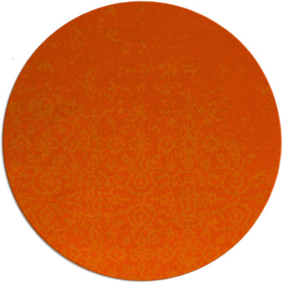 finlaye rug - item 1102717