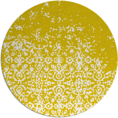 finlaye rug - item 1102726